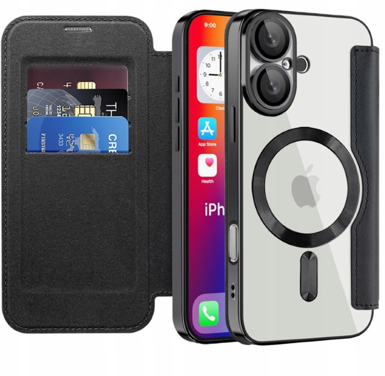 ETUI-FLIP-Z-KLAPKA-Z-MAGSAFE-OBUDOWA-CASE-POKROWIEC-IPHONE-16-CZARNE.png
