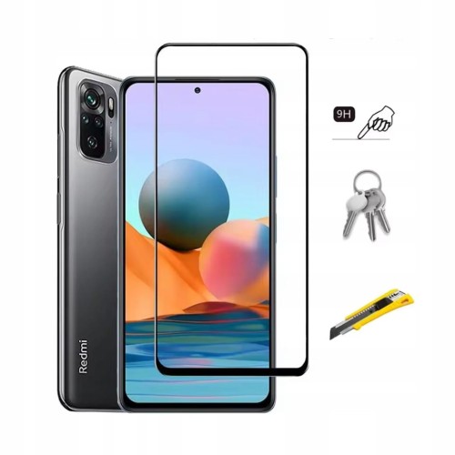 imgi_19_SZKLO-HARTOWANE-9H-na-EKRAN-WYSWIETLACZ-FULL-GLUE-do-Redmi-Note-10-5G-Kod-producenta-FULLGLUEGLASS-REDMI-NOTE10-5G-PH.jpg