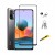 imgi_19_SZKLO-HARTOWANE-9H-na-EKRAN-WYSWIETLACZ-FULL-GLUE-do-Redmi-Note-10-5G-Kod-producenta-FULLGLUEGLASS-REDMI-NOTE10-5G-PH.jpg
