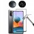 imgi_136_SZKLO-HARTOWANE-9H-na-EKRAN-WYSWIETLACZ-FULL-GLUE-do-Redmi-Note-10-5G-EAN-GTIN-5906896138993.jpg