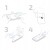 imgi_140_SZKLO-HARTOWANE-9H-na-EKRAN-WYSWIETLACZ-FULL-GLUE-do-Redmi-Note-10-5G-Pasuje-do-modelu-Redmi-Note-10-5G.jpg