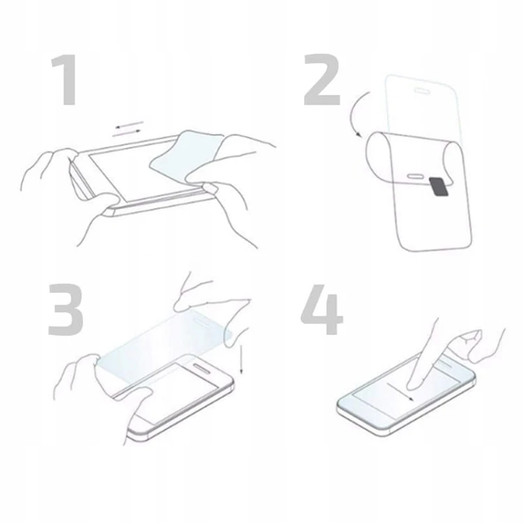 imgi_140_SZKLO-HARTOWANE-9H-na-EKRAN-WYSWIETLACZ-FULL-GLUE-do-Redmi-Note-10-5G-Pasuje-do-modelu-Redmi-Note-10-5G.jpg