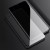 imgi_134_SZKLO-HARTOWANE-9H-na-EKRAN-WYSWIETLACZ-FULL-GLUE-do-Redmi-Note-10-5G-Producent-Phoneo.jpg