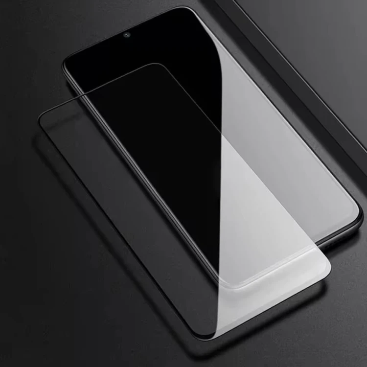 imgi_134_SZKLO-HARTOWANE-9H-na-EKRAN-WYSWIETLACZ-FULL-GLUE-do-Redmi-Note-10-5G-Producent-Phoneo.jpg