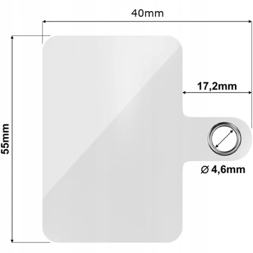 imgi_1_17440232966187874-jpg-gallery.big-iext181149451 (1) (1).png