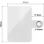 imgi_1_17440232966187874-jpg-gallery.big-iext181149451 (1) (1).png