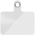 imgi_1_17440232966187874-jpg-gallery.big-iext181149451 (1).png