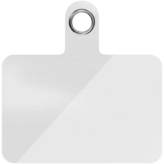 imgi_1_17440232966187874-jpg-gallery.big-iext181149451 (1).png