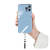 imgi_1_17440232966487876-jpg-gallery.big-iext181149454 (1).png
