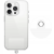 imgi_1_wkladka-do-smyczy-sznurka-na-telefon-pod-zawieszke-wsuwka-podkladka-b-iext181149620.png
