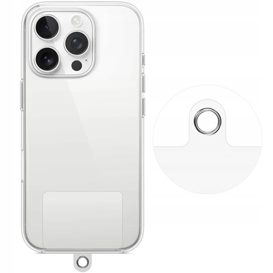 imgi_1_wkladka-do-smyczy-sznurka-na-telefon-pod-zawieszke-wsuwka-podkladka-b-iext181149620.png