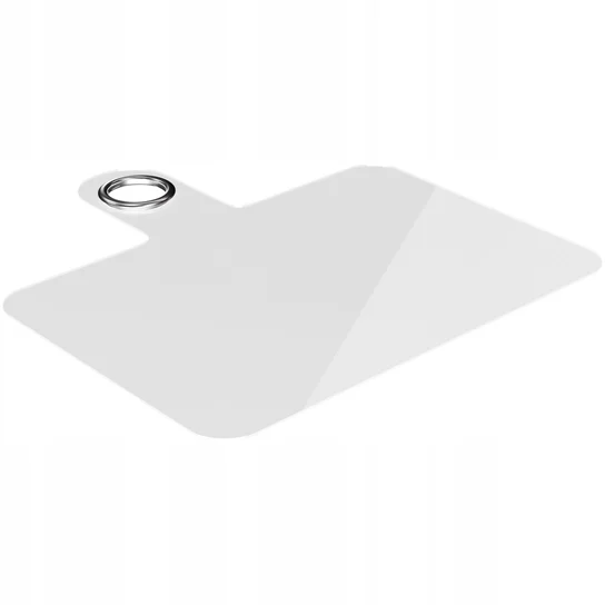 imgi_1_17440232967097879-jpg-gallery.big-iext181149457.png
