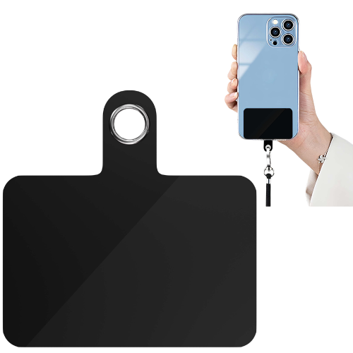 imgi_1_wkladka-do-smyczy-sznurka-na-telefon-czarna (3) (1).png