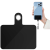 imgi_1_wkladka-do-smyczy-sznurka-na-telefon-czarna (3) (1).png