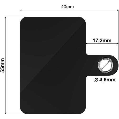 imgi_1_wkladka-do-smyczy-sznurka-na-telefon-czarna (4).png