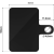 imgi_1_wkladka-do-smyczy-sznurka-na-telefon-czarna (4).png