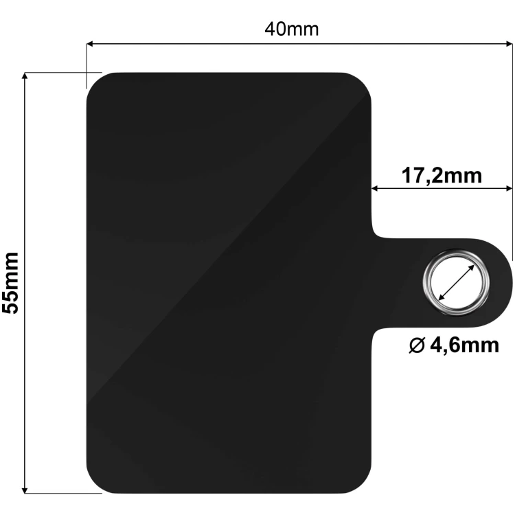 imgi_1_wkladka-do-smyczy-sznurka-na-telefon-czarna (4).png