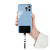 imgi_1_wkladka-do-smyczy-sznurka-na-telefon-czarna (2) (1).png