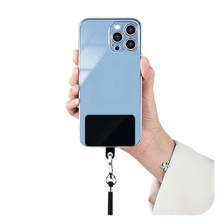 imgi_1_wkladka-do-smyczy-sznurka-na-telefon-czarna (2) (1).png