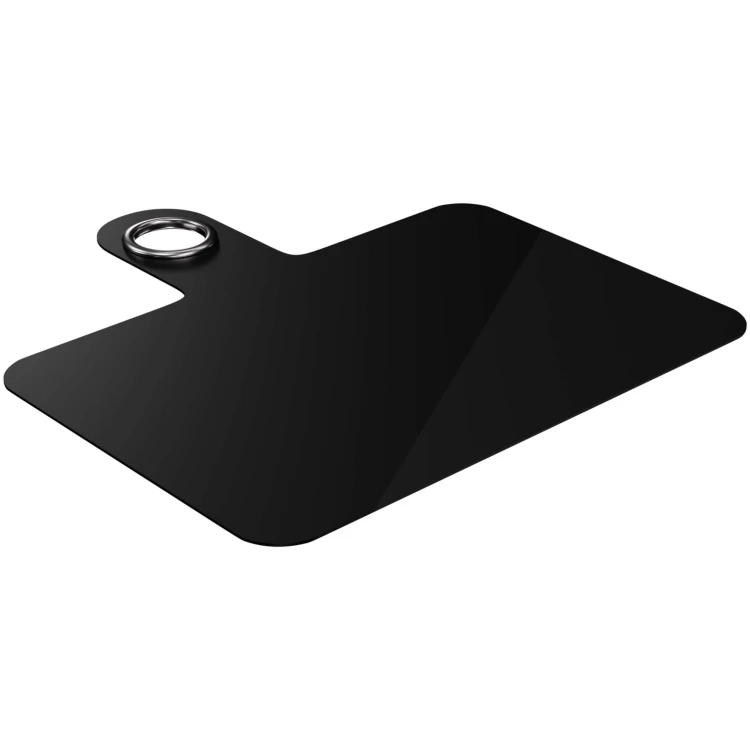 imgi_1_wkladka-do-smyczy-sznurka-na-telefon-czarna (5).png