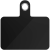 imgi_1_wkladka-do-smyczy-sznurka-na-telefon-czarna (3).png