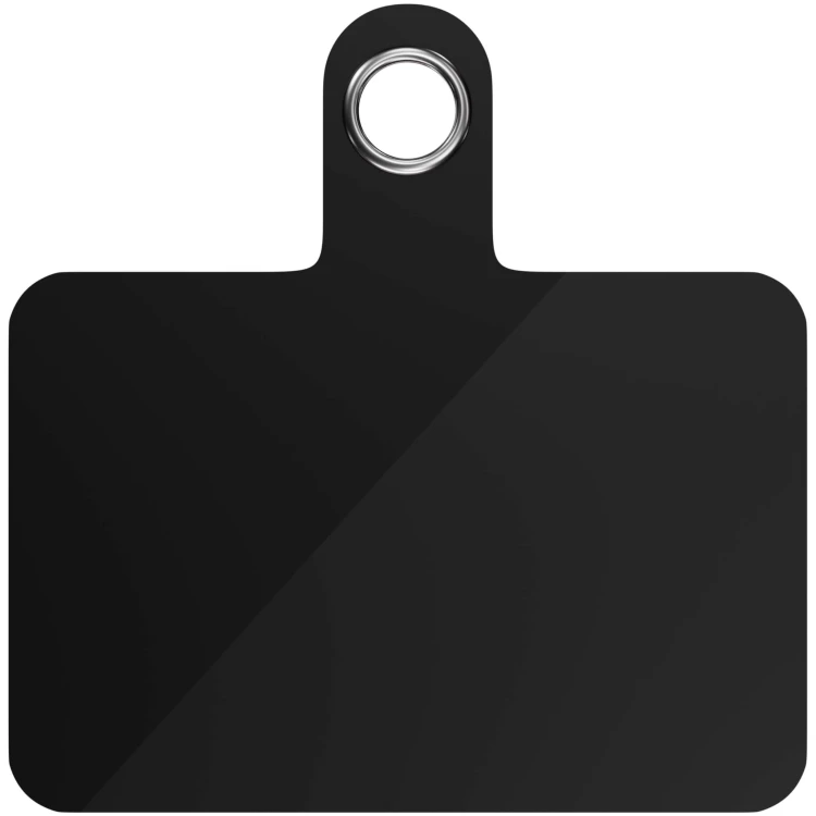 imgi_1_wkladka-do-smyczy-sznurka-na-telefon-czarna (3).png