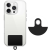 imgi_1_wkladka-do-smyczy-sznurka-na-telefon-czarna (1).png