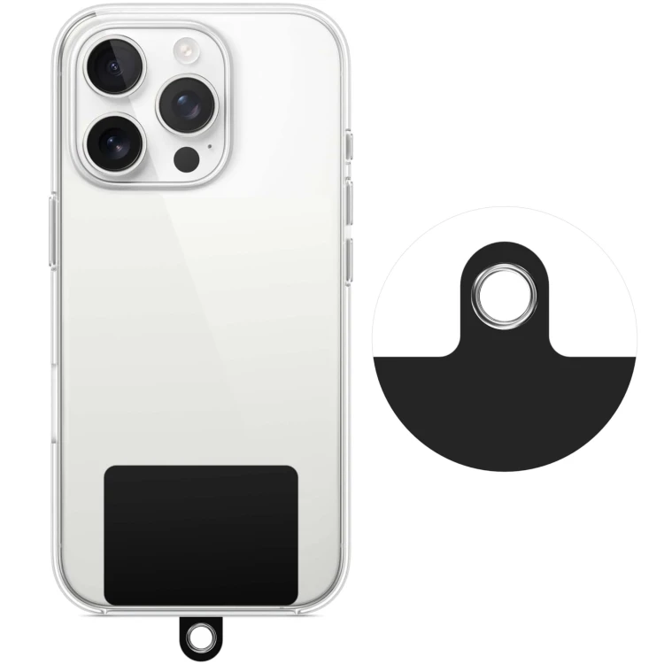 imgi_1_wkladka-do-smyczy-sznurka-na-telefon-czarna (1).png