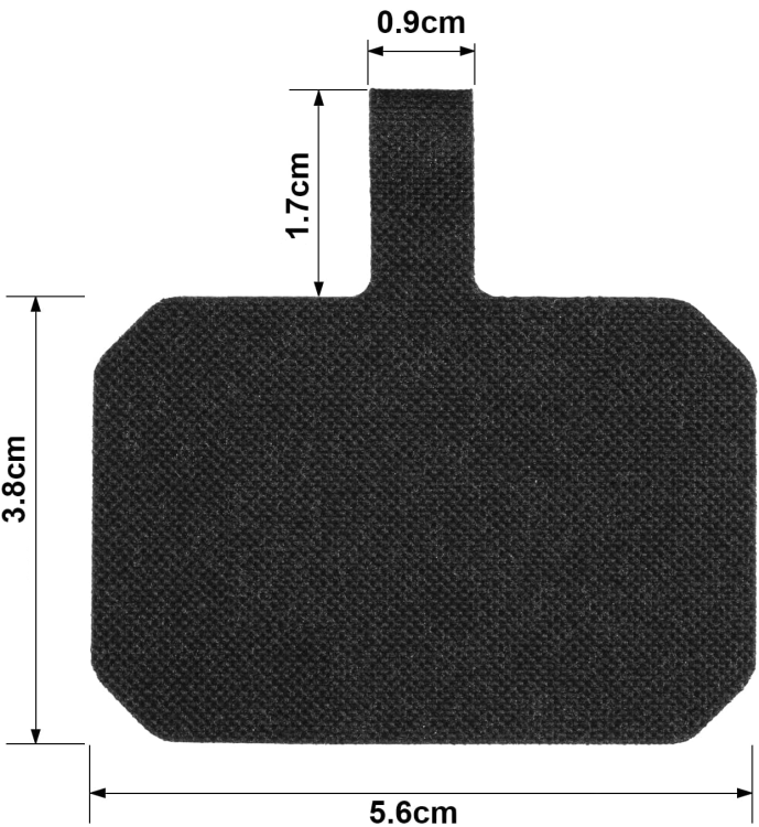 imgi_1_71B3xs6yzeL._AC_SL1500_.png
