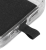 wsfecwe rg34t 35etg (1).png