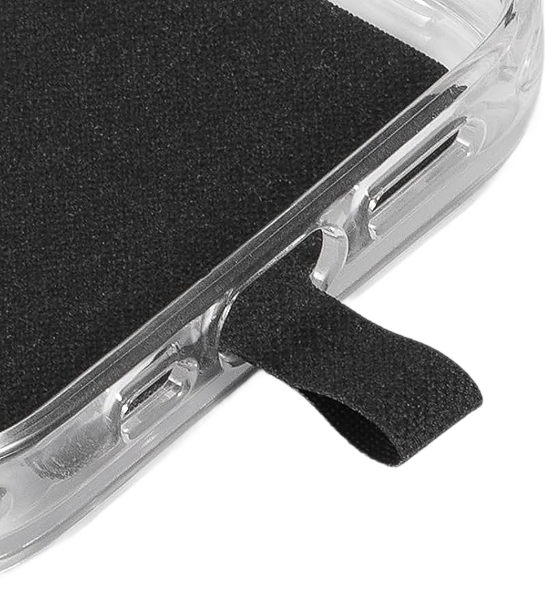 wsfecwe rg34t 35etg (1).png