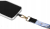 imgi_122_WKLADKA-pod-ETUI-do-SZNURKA-SMYCZY-ZAWIESZKA-na-SZYJE-na-TELEFON-CZARNA-Producent-Smart-Tel.png