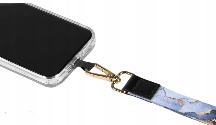 imgi_122_WKLADKA-pod-ETUI-do-SZNURKA-SMYCZY-ZAWIESZKA-na-SZYJE-na-TELEFON-CZARNA-Producent-Smart-Tel.png