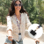 imgi_49_073f7fab40e1ab143f2f674ec986.png