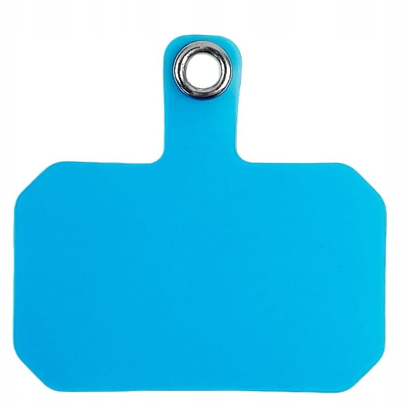 imgi_103_WKLADKA-pod-ETUI-do-SZNURKA-SMYCZY-ZAWIESZKA-na-SZYJE-na-TELEFON-NIEBIESKA-Producent-Smart-Tel.jpg