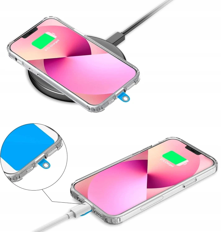 imgi_22_WKLADKA-pod-ETUI-do-SZNURKA-SMYCZY-ZAWIESZKA-na-SZYJE-na-TELEFON-NIEBIESKA-Material-dominujacy-tworzywo-sztuczne.jpg