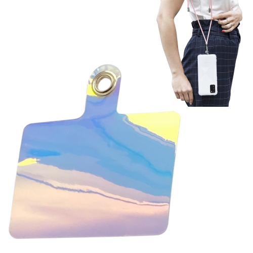 imgi_1_989727db45b48aac0964de3741de (1).png