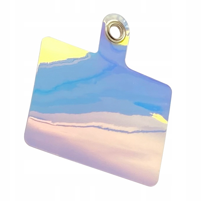imgi_1_989727db45b48aac0964de3741de.png