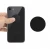 imgi_93_BLASZKA-NA-TELEFON-NA-TABLET-DO-UCHWYTU-MAGNETYCZNEGO-CZARNA.webp