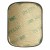 imgi_126_BLASZKA-Phoneo-na-TELEFON-TABLET-do-UCHWYTU-MAGNETYCZNEGO-CZARNA-SKORZANA-Stan-opakowania-oryginalne.jpg