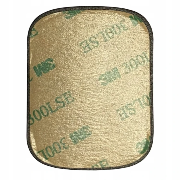 imgi_126_BLASZKA-Phoneo-na-TELEFON-TABLET-do-UCHWYTU-MAGNETYCZNEGO-CZARNA-SKORZANA-Stan-opakowania-oryginalne.jpg
