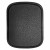 imgi_20_BLASZKA-Phoneo-na-TELEFON-TABLET-do-UCHWYTU-MAGNETYCZNEGO-CZARNA-SKORZANA-EAN-GTIN-5906896137873.jpg