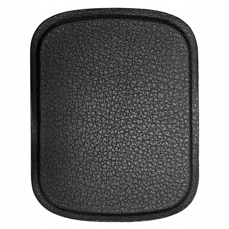 imgi_20_BLASZKA-Phoneo-na-TELEFON-TABLET-do-UCHWYTU-MAGNETYCZNEGO-CZARNA-SKORZANA-EAN-GTIN-5906896137873.jpg