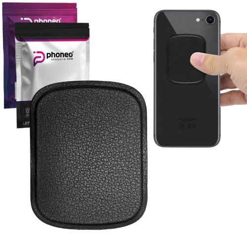 imgi_121_BLASZKA-Phoneo-na-TELEFON-TABLET-do-UCHWYTU-MAGNETYCZNEGO-CZARNA-SKORZANA.jpg
