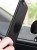imgi_126_BLASZKA-Phoneo-na-TELEFON-TABLET-do-MagSafe-UCHWYTU-MAGNETYCZNEGO-CZARNA-EAN-GTIN-5906896140279.jpg