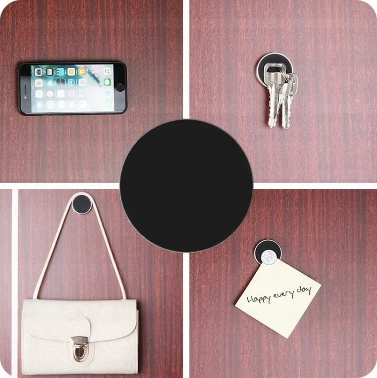 imgi_128_BLASZKA-Phoneo-na-TELEFON-TABLET-do-MagSafe-UCHWYTU-MAGNETYCZNEGO-CZARNA-Kod-producenta-Blaszka-CZARNA-O-PH.jpg