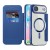 imgi_21_ETUI-PHONEO-FLIP-z-KLAPKA-RFID-MAGNE-do-MagSafe-do-iPhone-Air-NIEBIESKIE-Kod-producenta-FLIP-IP-AIR-NIEB-PH.jpg