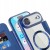 imgi_24_ETUI-PHONEO-FLIP-z-KLAPKA-RFID-MAGNE-do-MagSafe-do-iPhone-Air-NIEBIESKIE-Pasuje-do-modelu-iPhone-Air.jpg