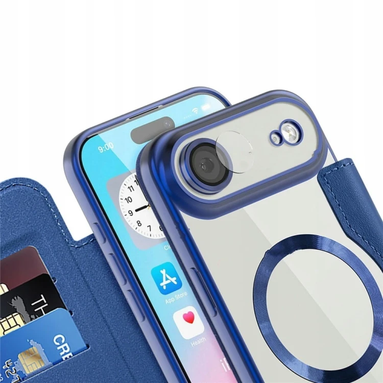 imgi_24_ETUI-PHONEO-FLIP-z-KLAPKA-RFID-MAGNE-do-MagSafe-do-iPhone-Air-NIEBIESKIE-Pasuje-do-modelu-iPhone-Air.jpg