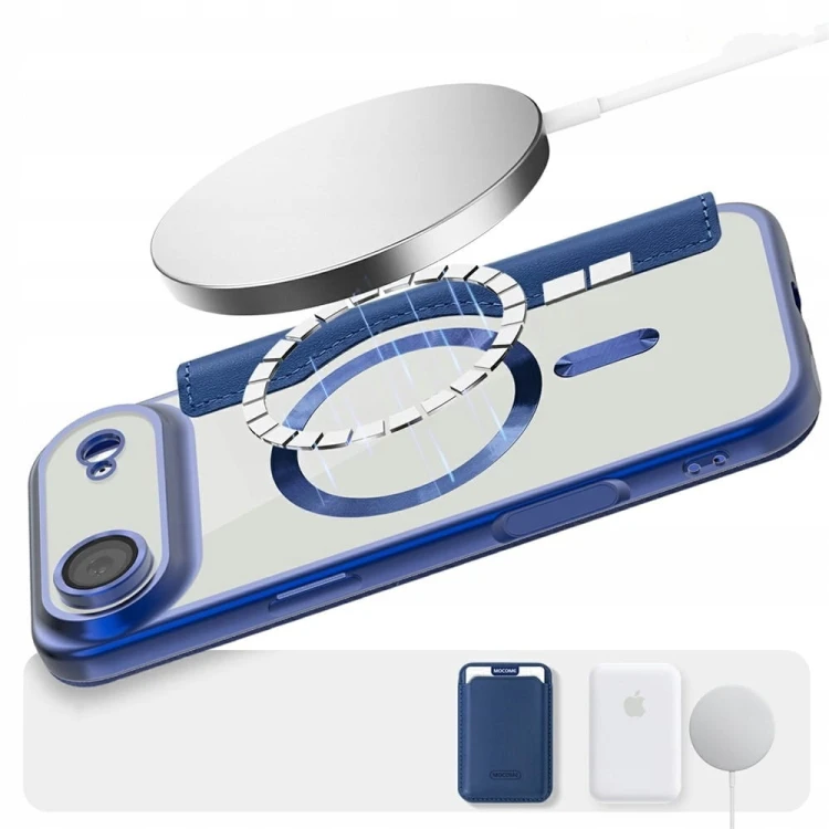 imgi_25_ETUI-PHONEO-FLIP-z-KLAPKA-RFID-MAGNE-do-MagSafe-do-iPhone-Air-NIEBIESKIE-Stan-opakowania-oryginalne.jpg